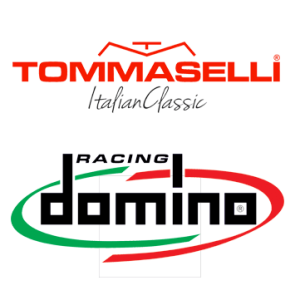 Tommaselli - Eurobike Ltd