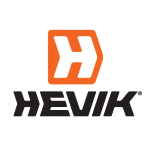 Hevik