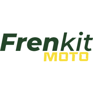 Frenkit