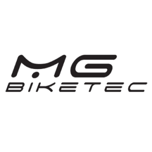 MG Biketec