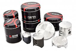 Piston kits - Athena