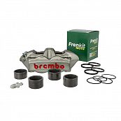 Frenkit repair kits