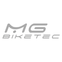 MG Biketec