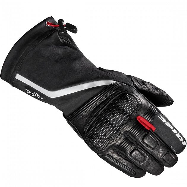 Spidi NK6 Gloves - Eurobike Wholesale Ltd