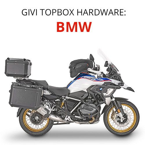 ラウンド GIVI GIVI PH5108 PH5108 holdmeback.com エンジンヘッド