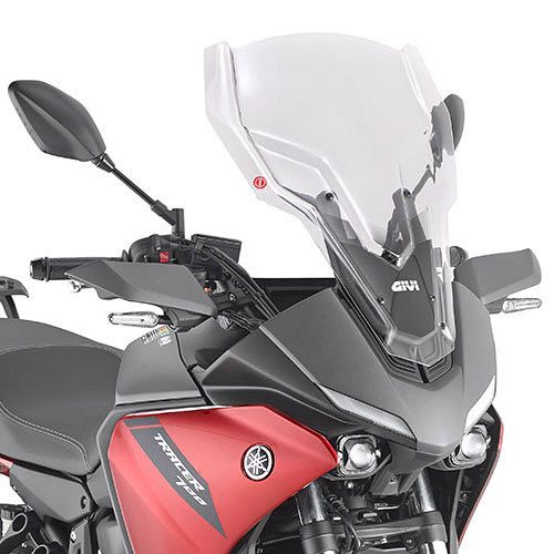 Yamaha Tracer 700 '20- - Eurobike Wholesale Ltd