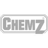 Chemz