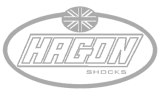 Hagon