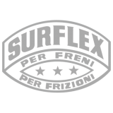 Surflex