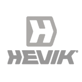 Hevik