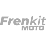 Frenkit