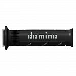 Domino Road Grips - A250 Race Super Soft