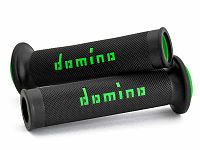 Domino Road Grips -  A010 Race