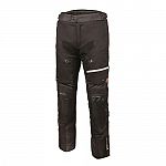 ** Hevik Titanium Trousers - size Small - SALE