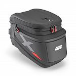 Givi XL05 Tanklock Bag 18 lt - Africa Twin / Versys / Tiger 1200