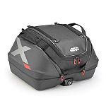 Givi XL08 Waterproof 40lt Cargo Bag (Monokey)