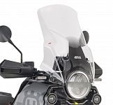 Husqvarna Norden 901 '22->