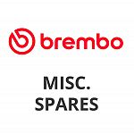 Brembo spares - miscellaneous