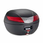 Givi V40N Monokey Top Box