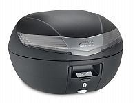 Givi V40NT Monokey Top Box (tech version)