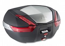 Givi V47N Monokey Top Case