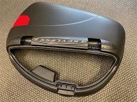 Givi E41 Replacement Top Shell (black)