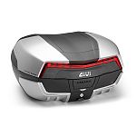 Givi V58N Maxia 5 Monokey Top Case