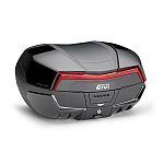 Givi V58NN Maxia 5 Monokey Top Case