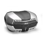 Givi V58NT Maxia 5 Monokey Top Case