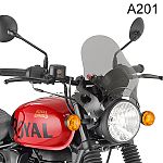 Royal Enfield HNTR 350 '22-23