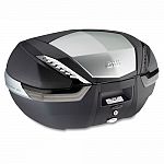 Givi V47NT Monokey Top Case (tech version)