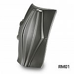 Givi Mud Guard / Splash Guard