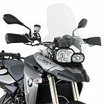 BMW F 650 / F 800 GS '08-17