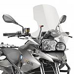 BMW F 700 GS '13-17