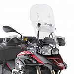 BMW F 800 GS Adventure '13-18