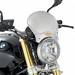 BMW R Nine T '14-