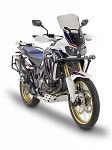 Honda Africa Twin CRF1000L '16-'19