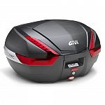 Givi V47NN Monokey Top Case