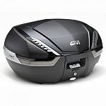 Givi V47NNT Monokey Top Case (tech version)