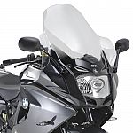 BMW F 800 GT '13-19