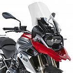 BMW R 1200 GS '13-18