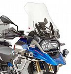 BMW R 1250 GS / GS Adventure '19-