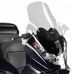 Aprilia Atlantic 500 '02-'06