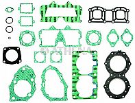 Athena Jet Ski Gaskets