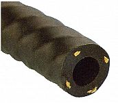 B & H Standard - Reservoir fluid hose