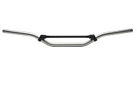 Tommaselli Off-Road Handlebars Diam. 22 Aluminum