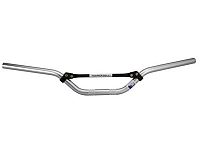 Tommaselli Off-Road Handlebars Diam. 22 Self-hardening aluminium