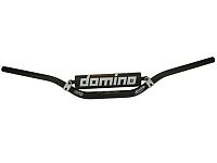 Tommaselli Off-Road HRB Handlebar