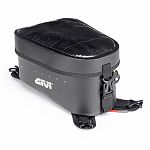 Givi GRT716 Waterproof Tank Bag