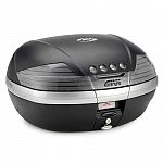 Givi V46 Monokey Top Box (spare parts only)